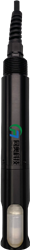 ORP傳感器